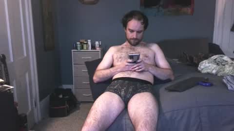 Pilgrim online show from 11-09-25, 01:31