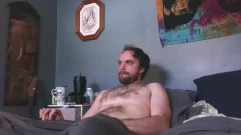 Pilgrim online show from 11-18-25, 02:10