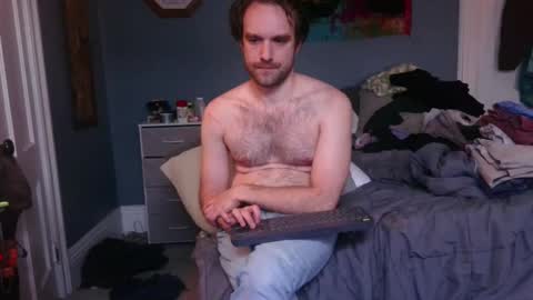 Pilgrim online show from 11-22-25, 06:18