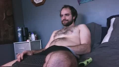 Pilgrim online show from 12-16-25, 01:16