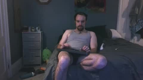 Pilgrim online show from 01-07-26, 01:35