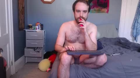 Pilgrim online show from 02-12-26, 03:29