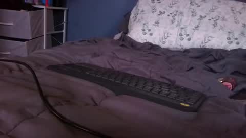 Pilgrim online show from 02-18-26, 02:02