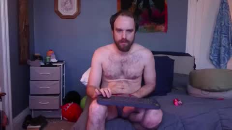 Pilgrim online show from 02-24-26, 01:20