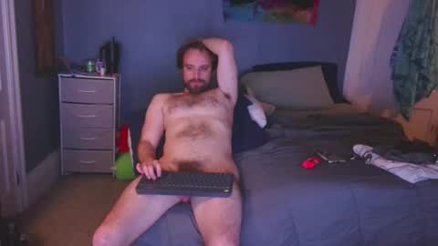 Pilgrim online show from 03-26-26, 01:11