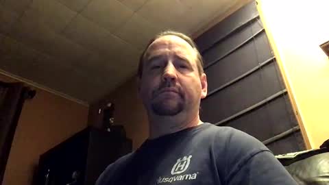 Snapshot of hpoker chatting on 12-04-24, 03:59 hpoker online show from 12-04-24, 03:59