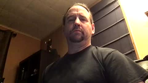 Snapshot of hpoker chatting on 12-06-24, 06:59 hpoker online show from 12-06-24, 06:59