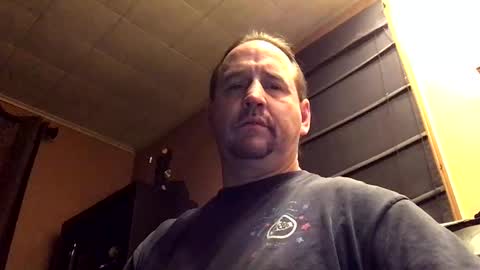 Snapshot of hpoker chatting on 12-08-24, 03:53 hpoker online show from 12-08-24, 03:53