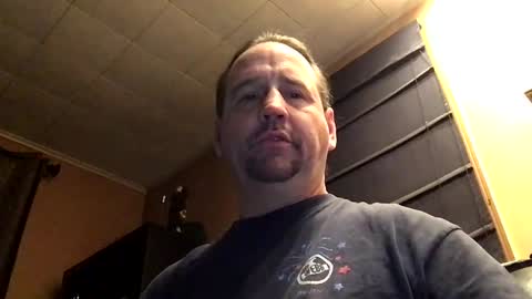 Snapshot of hpoker chatting on 12-08-24, 07:26 hpoker online show from 12-08-24, 07:26