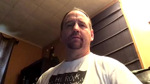 Snapshot of hpoker chatting on 12-11-24, 05:26 hpoker online show from 12-11-24, 05:26