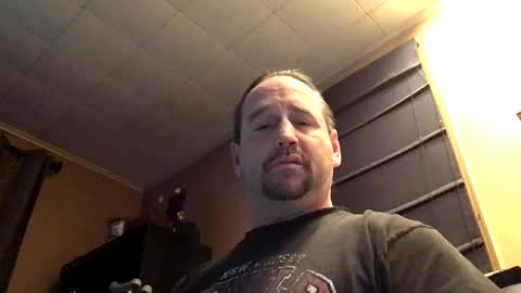 Snapshot of hpoker chatting on 12-23-24, 04:33 hpoker online show from 12-23-24, 04:33