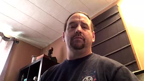 Snapshot of hpoker chatting on 12-23-24, 03:01 hpoker online show from 12-23-24, 03:01