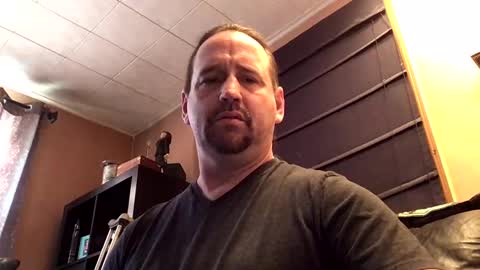 Snapshot of hpoker chatting on 12-26-24, 03:10 hpoker online show from 12-26-24, 03:10