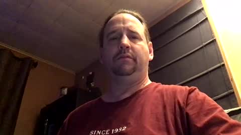 Snapshot of hpoker chatting on 12-29-24, 06:35 hpoker online show from 12-29-24, 06:35