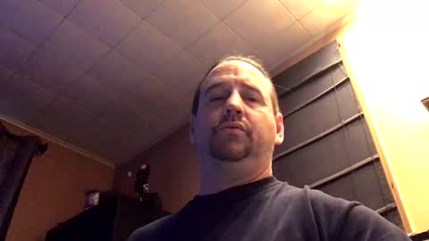 Snapshot of hpoker chatting on 12-30-24, 12:20 hpoker online show from 12-30-24, 12:20