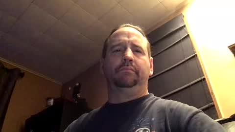 Snapshot of hpoker chatting on 01-03-25, 04:44 hpoker online show from 01-03-25, 04:44