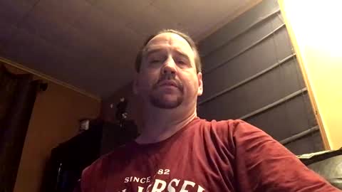 Snapshot of hpoker chatting on 01-05-25, 06:56 hpoker online show from 01-05-25, 06:56