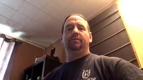 Snapshot of hpoker chatting on 01-08-25, 06:41 hpoker online show from 01-08-25, 06:41