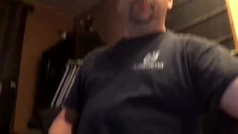 Snapshot of hpoker chatting on 01-09-25, 07:31 hpoker online show from 01-09-25, 07:31