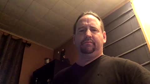 Snapshot of hpoker chatting on 01-16-25, 06:03 hpoker online show from 01-16-25, 06:03