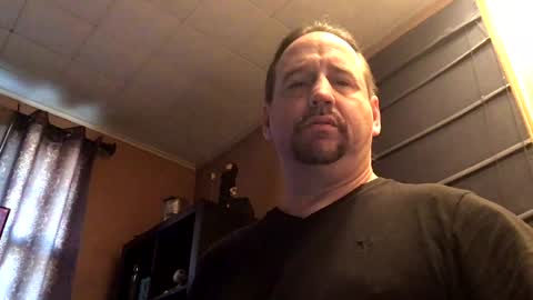 Snapshot of hpoker chatting on 01-16-25, 01:04 hpoker online show from 01-16-25, 01:04