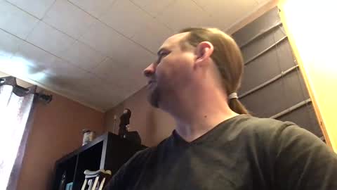 Snapshot of hpoker chatting on 01-21-25, 02:05 hpoker online show from 01-21-25, 02:05