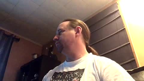 Snapshot of hpoker chatting on 01-24-25, 11:59 hpoker online show from 01-24-25, 11:59