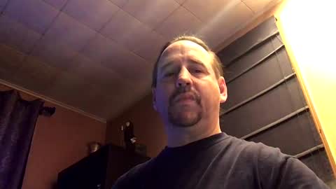 Snapshot of hpoker chatting on 01-27-25, 11:54 hpoker online show from 01-27-25, 11:54