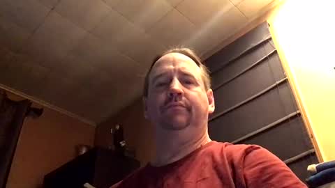 Snapshot of hpoker chatting on 01-28-25, 06:38 hpoker online show from 01-28-25, 06:38