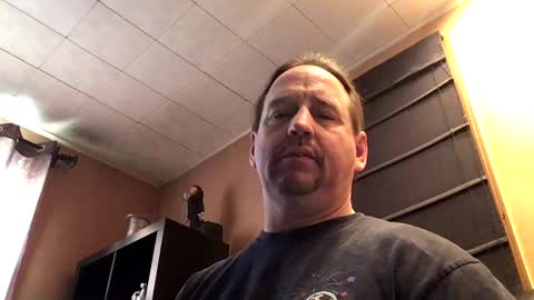 Snapshot of hpoker chatting on 01-28-25, 01:49 hpoker online show from 01-28-25, 01:49