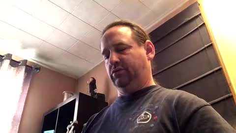 Snapshot of hpoker chatting on 01-30-25, 02:15 hpoker online show from 01-30-25, 02:15