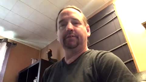 Snapshot of hpoker chatting on 02-03-25, 05:35 hpoker online show from 02-03-25, 05:35