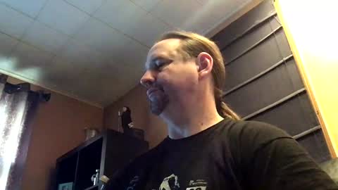 Snapshot of hpoker chatting on 02-04-25, 12:55 hpoker online show from 02-04-25, 12:55