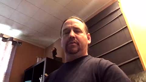 Snapshot of hpoker chatting on 02-10-25, 06:56 hpoker online show from 02-10-25, 06:56