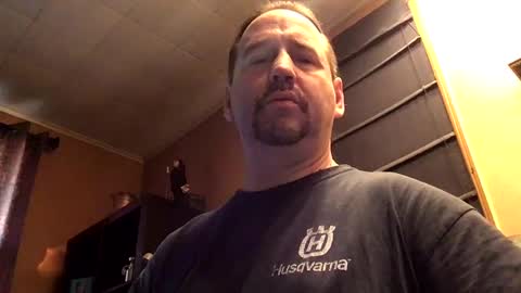 Snapshot of hpoker chatting on 02-14-25, 12:03 hpoker online show from 02-14-25, 12:03