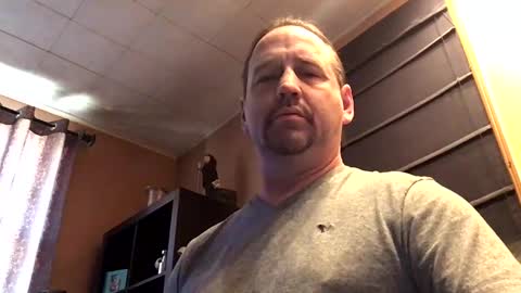 Snapshot of hpoker chatting on 02-17-25, 06:59 hpoker online show from 02-17-25, 06:59