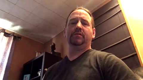 Snapshot of hpoker chatting on 02-21-25, 07:10 hpoker online show from 02-21-25, 07:10