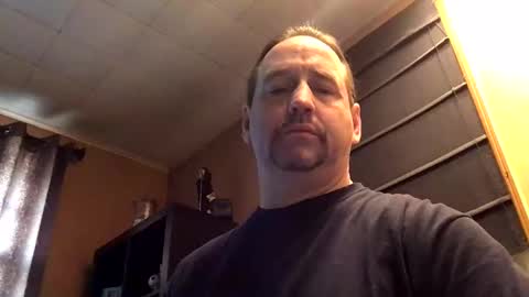 Snapshot of hpoker chatting on 02-25-25, 12:13 hpoker online show from 02-25-25, 12:13