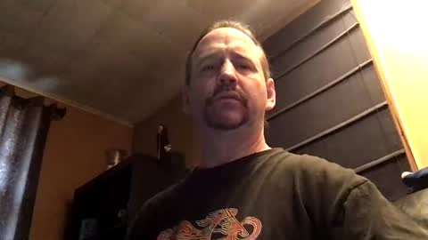 Snapshot of hpoker chatting on 03-05-25, 12:11 hpoker online show from 03-05-25, 12:11