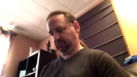 Snapshot of hpoker chatting on 03-11-25, 12:39 hpoker online show from 03-11-25, 12:39