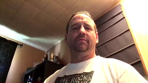 Snapshot of hpoker chatting on 09-15-25, 05:46 hpoker online show from 09-15-25, 05:46