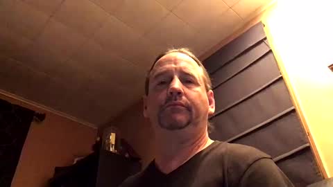 Snapshot of hpoker chatting on 09-17-25, 05:42 hpoker online show from 09-17-25, 05:42