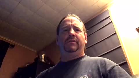 Snapshot of hpoker chatting on 09-22-25, 05:31 hpoker online show from 09-22-25, 05:31