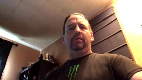 Snapshot of hpoker chatting on 09-30-25, 02:11 hpoker online show from 09-30-25, 02:11