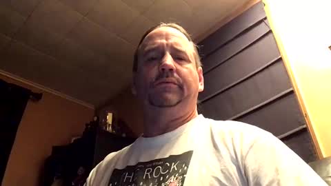 Snapshot of hpoker chatting on 10-05-25, 06:12 hpoker online show from 10-05-25, 06:12