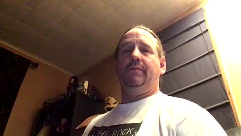 Snapshot of hpoker chatting on 10-17-25, 02:26 hpoker online show from 10-17-25, 02:26