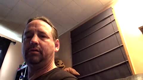 Snapshot of hpoker chatting on 11-06-25, 01:45 hpoker online show from 11-06-25, 01:45