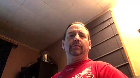 Snapshot of hpoker chatting on 11-09-25, 08:34 hpoker online show from 11-09-25, 08:34