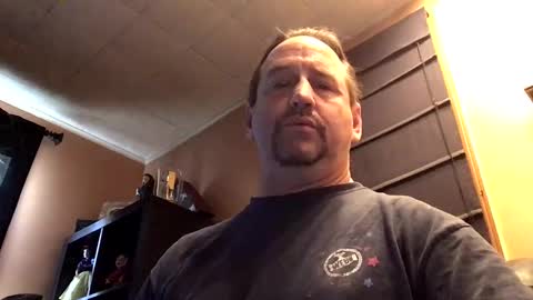 Snapshot of hpoker chatting on 11-17-25, 01:39 hpoker online show from 11-17-25, 01:39