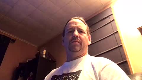 hpoker online show from 11-21-25, 11:20